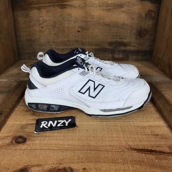 new balance 806 new balance 806